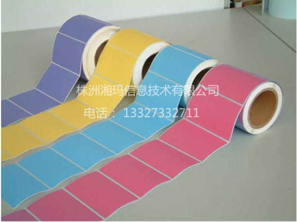 印刷不干胶 (14)