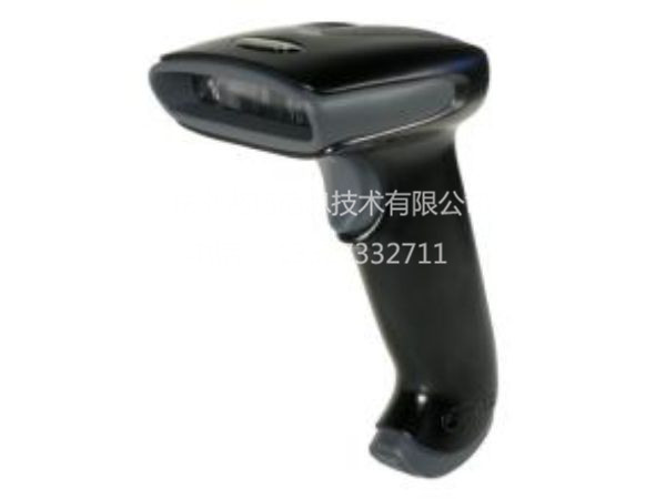 扫描枪 (1)