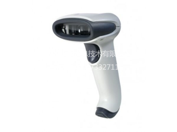 扫描枪 (10)